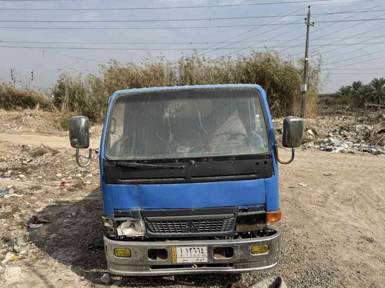 البيع سعر ٥٠
***********
