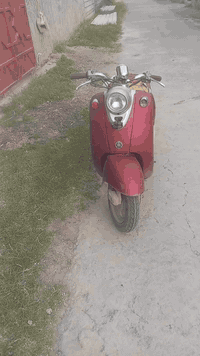 شباب متاح دراجه عبد حليم للبيع السعر ٢٥٠ الف مكان التاجي  رقمي    0751...