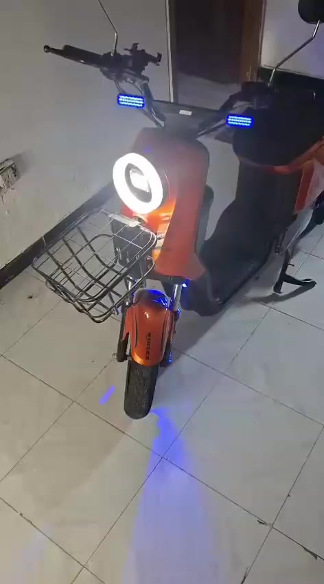 دراجة شحن r9 للبيع شهداء العبيدي الثانية ٣٧٥


**إذا كنت صاحب هذا الإعلان وتريد حذفه لأي سبب، رجاءا أرسل رسالة إلى الدعم الفني**