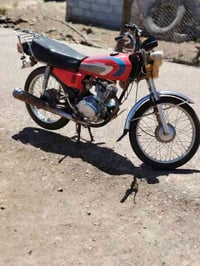 دراجه للبيع نامه باب اول مكفول كفاله عامه السعر خاص او اتصال على الرقم...