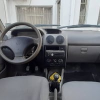 سايبا ١٥ • بدي نظيف • بطارية وتواير جدد