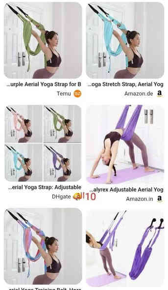 غراض امزوان الحجز واتساب 
***********
@إشارة
