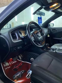 تشارجر • ٢٠٢٠ • ماشيه ٧٠٠٠٠ كم