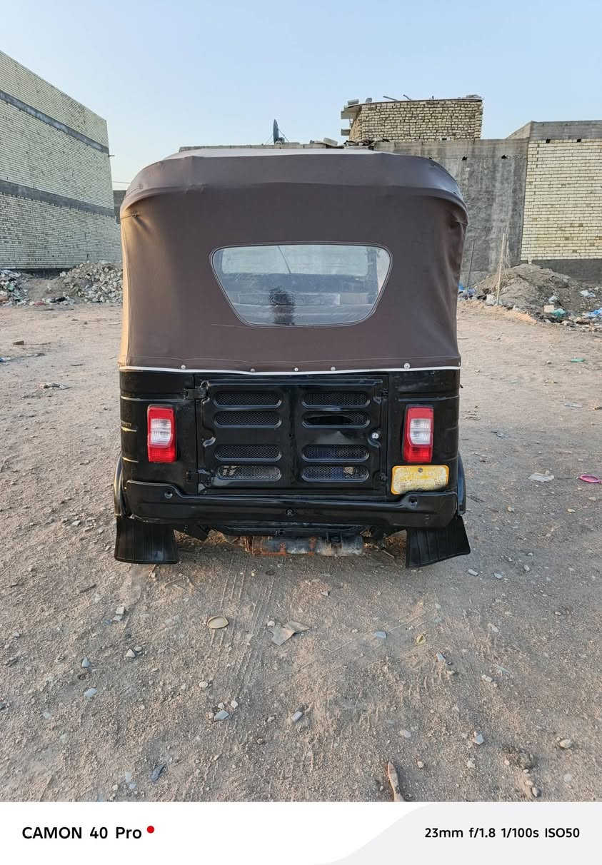 سلام عليكم تكتك للبيع مديل 17طالعه بل 18شهر 1مكينه عشرين اوراق بسمي تحويل مباشر  السعر 3400وبيه مجال مكان كربلاء حي شهداء الموضفين ***********مامتواجد ع فيس
