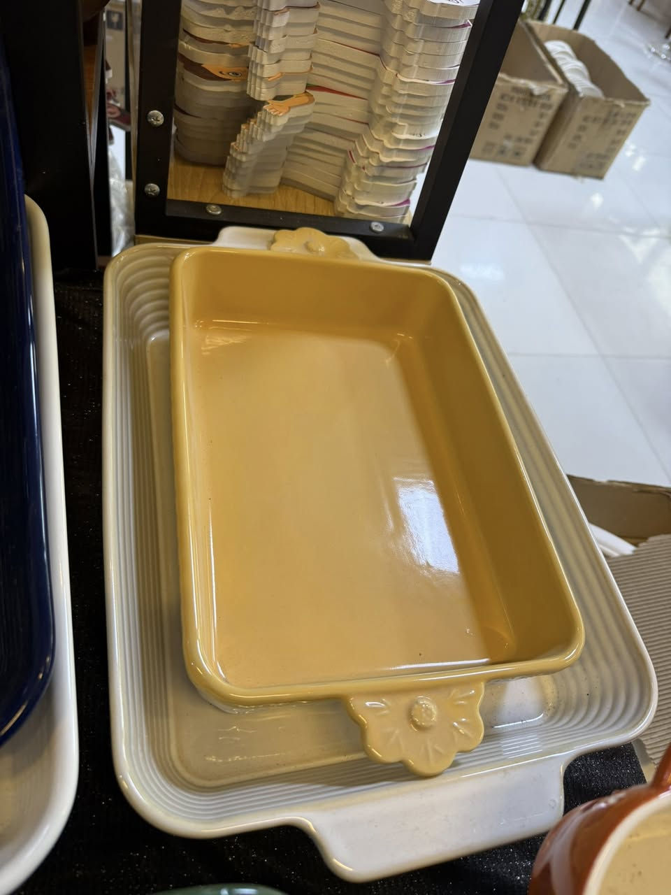 عروض. رمضان المبارك


**إذا كنت صاحب هذا الإعلان وتريد حذفه لأي سبب، رجاءا أرسل رسالة إلى الدعم الفني**