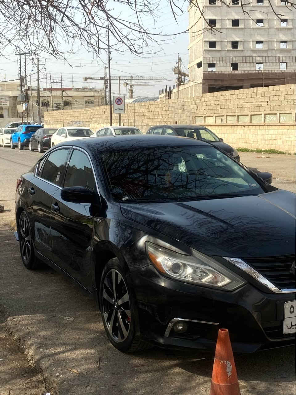 ٢٠١٧ کرایتە sr
بصمە- شغال
گێر _مەکینە تەبرید سارد و گەرم بەشەرت
بەناوکردن بەشەرت 
٣ پارچەو نیو بۆیاخ  ژورەوەی نەگرتوە
 
 
نرخ -  109 وەرەقە قفل قفل أربيل, العراق


**إذا كنت صاحب هذا الإعلان وتريد حذفه لأي سبب، رجاءا أرسل رسالة إلى الدعم الفني**