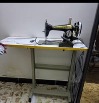 مكينه • جديدة