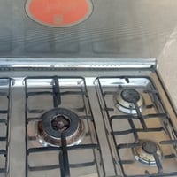 للبيع واسط حسينيه للتصال ‏‪07726124897‬‏