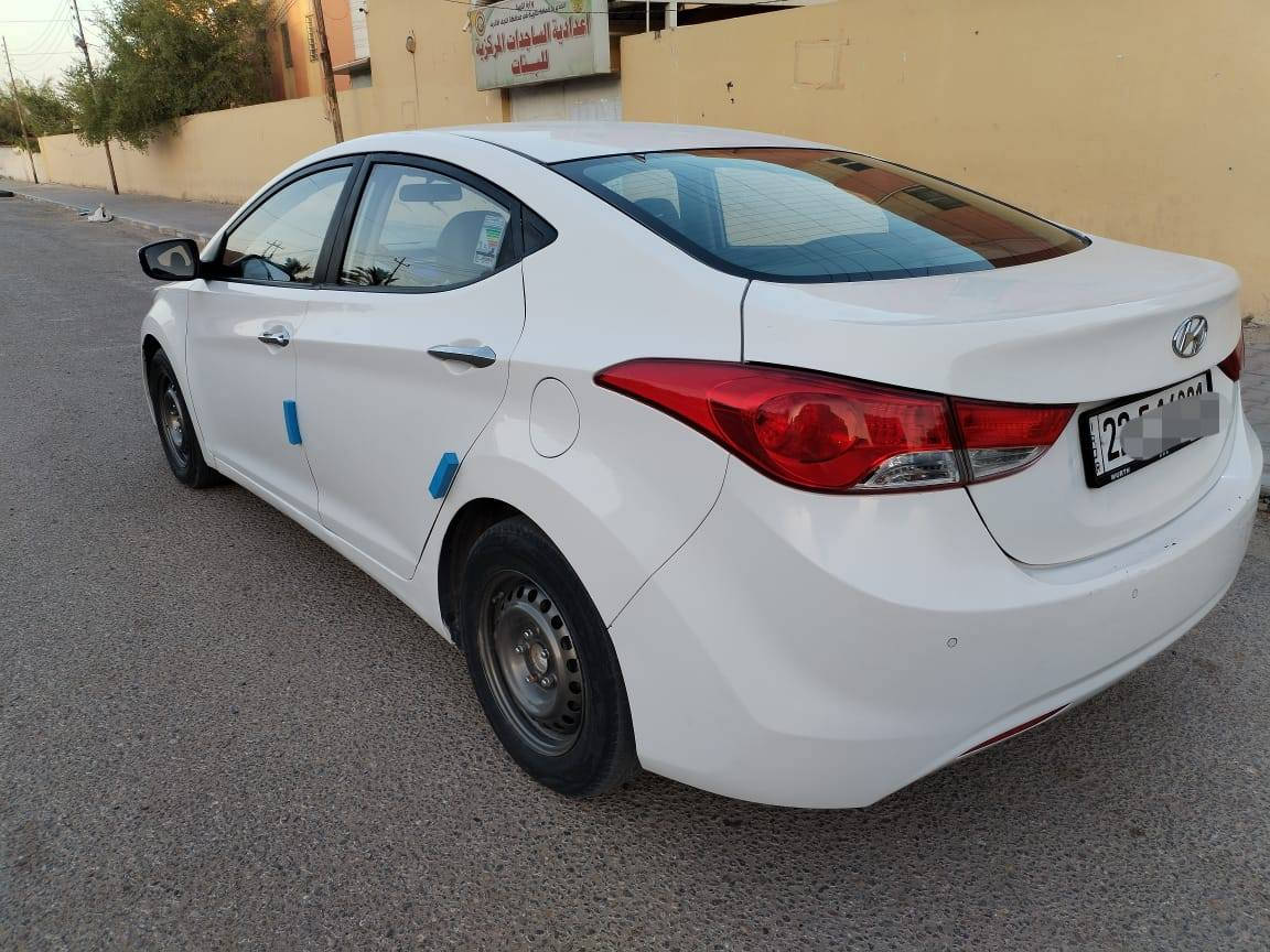 سلام عليكم عيني النترا ادوات ادوات مديل 14سياره جديده كلش سعر 55وبيه مجال قليل مكاني نجف رقمي الاستفسار ***********
