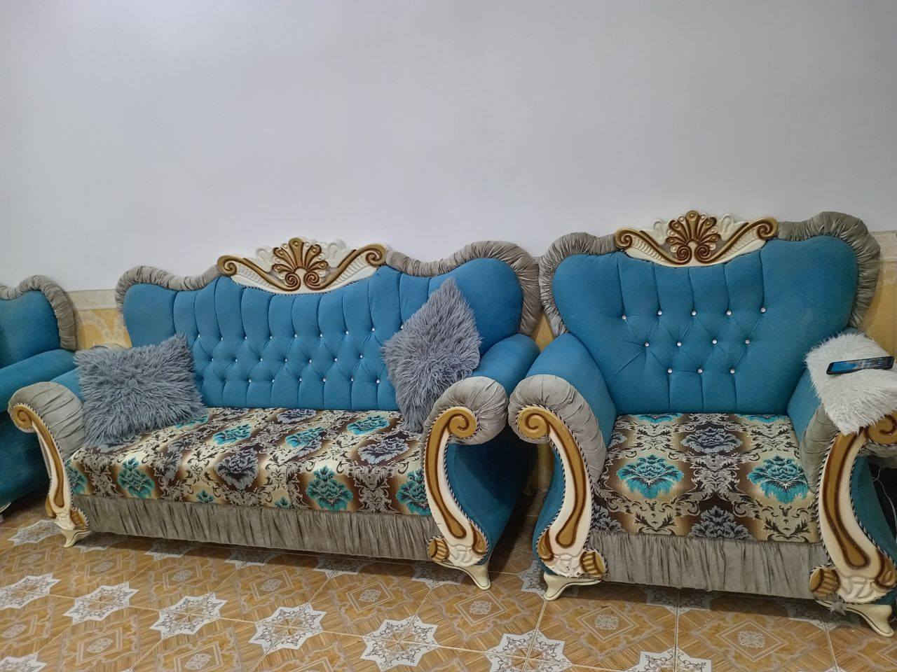 طخم تركي ٤ قطع نظافته ١٠٠٪ للاستفسار مراسلة الصفحه خاص


**إذا كنت صاحب هذا الإعلان وتريد حذفه لأي سبب، رجاءا أرسل رسالة إلى الدعم الفني**