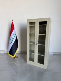 لوكر • توصيل بغداد مجاني • شركة 3R