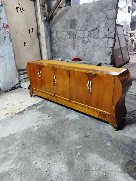 منامية نظيفة جدا جدا شغل ثقيل السعر ٥٥
الرفاعي قرب نفق الصحة
***********
الطول ٢متر العمق ٤٥ الارتفاع ٨٠ موصل
