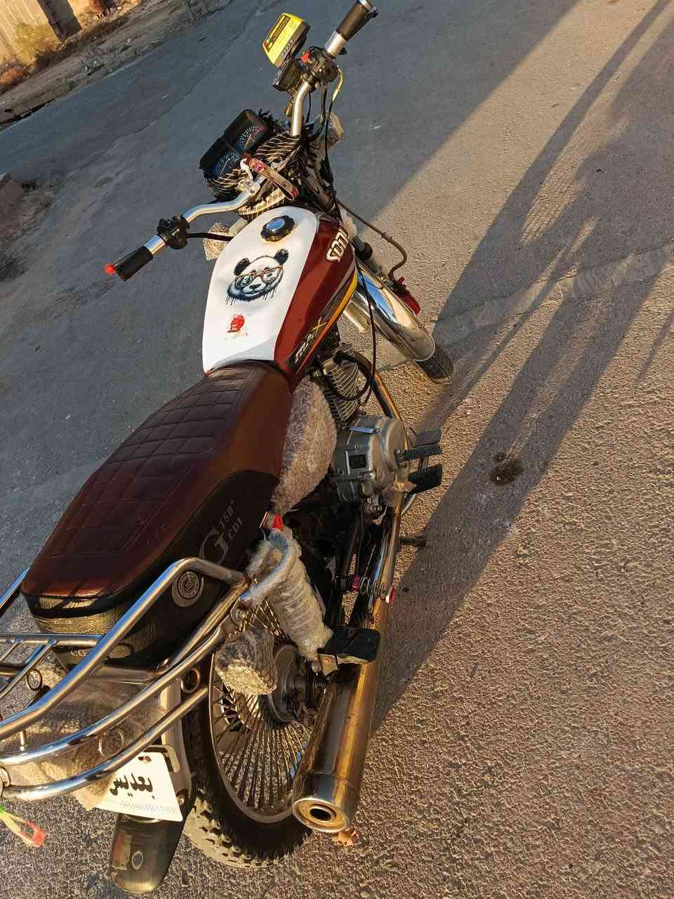 تايكر2023كفاله عامه مابيها اي نقص شلعه ومعدل  اوراق بيها سكان رياضي دواسات رياضيه مكان ديالى الخالص هبهب سعرها 525بيها مجال قليل حك الجيه  واتساب او اتصل ***********(مو شراي لتوصل)
