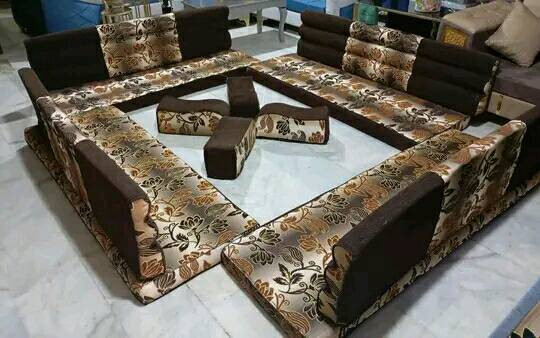 😍 #عرض_خاص_لمدة_٢٤ساعة??
#عرضنا_اليوم_مميز_بمناسبة_قدوم_شهر_رمضان_مبارك_طقم_كنب_مع_مجلس_عربي
#بسس_ب3مليون_و700الف😍#للحجزاوالاستفسار_اتصال_او_واتساب_على_
#الرقم_0931882167😍😍


**إذا كنت صاحب هذا الإعلان وتريد حذفه لأي سبب، رجاءا أرسل رسالة إلى الدعم الفني**