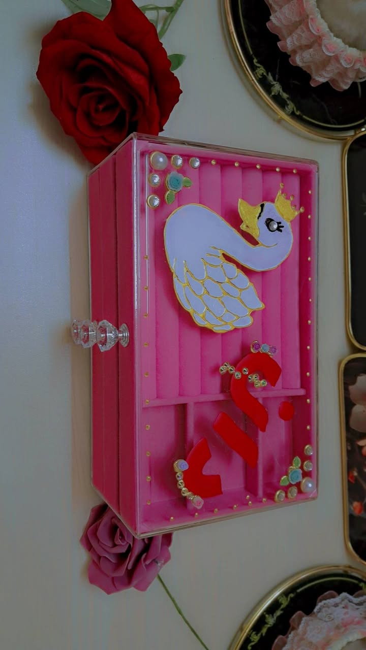 شغلي حسب طلب


**إذا كنت صاحب هذا الإعلان وتريد حذفه لأي سبب، رجاءا أرسل رسالة إلى الدعم الفني**