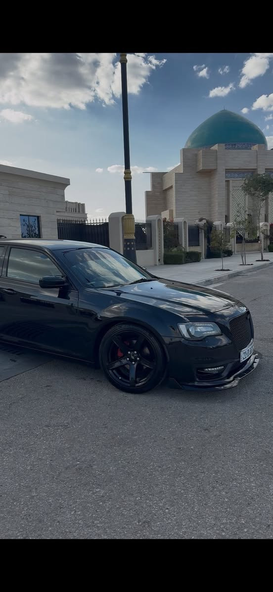 2019S بدون صبغ 
كربلاء ***********
