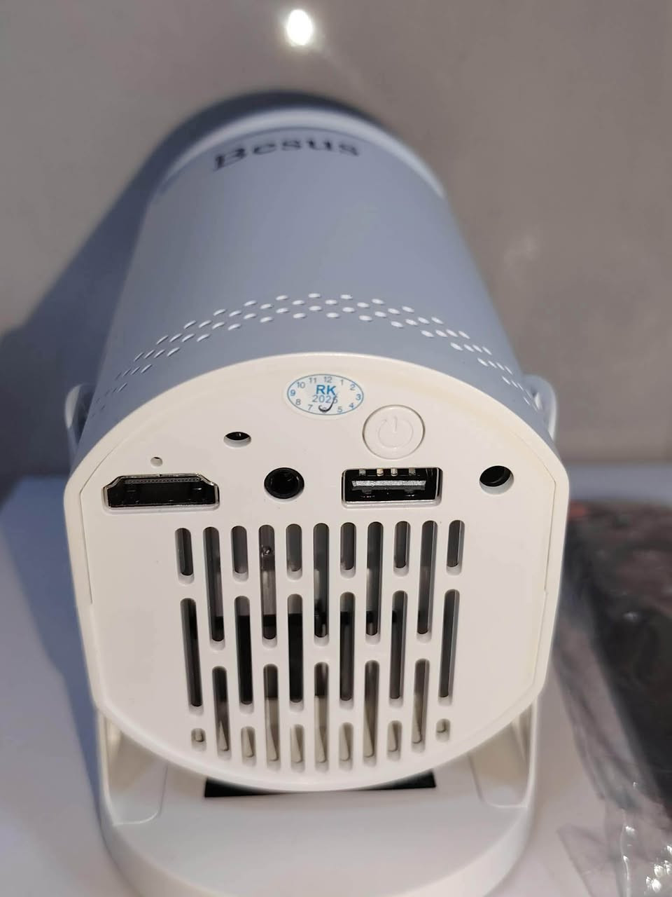 جديد ممستعمل فقط مفحوص بغداد, العراق


**إذا كنت صاحب هذا الإعلان وتريد حذفه لأي سبب، رجاءا أرسل رسالة إلى الدعم الفني**