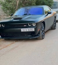 2022 Sxt مغلفه بلكامل ppf ضرر قطعه وحده جاملغ امامي  صور حادث خاص  كير...