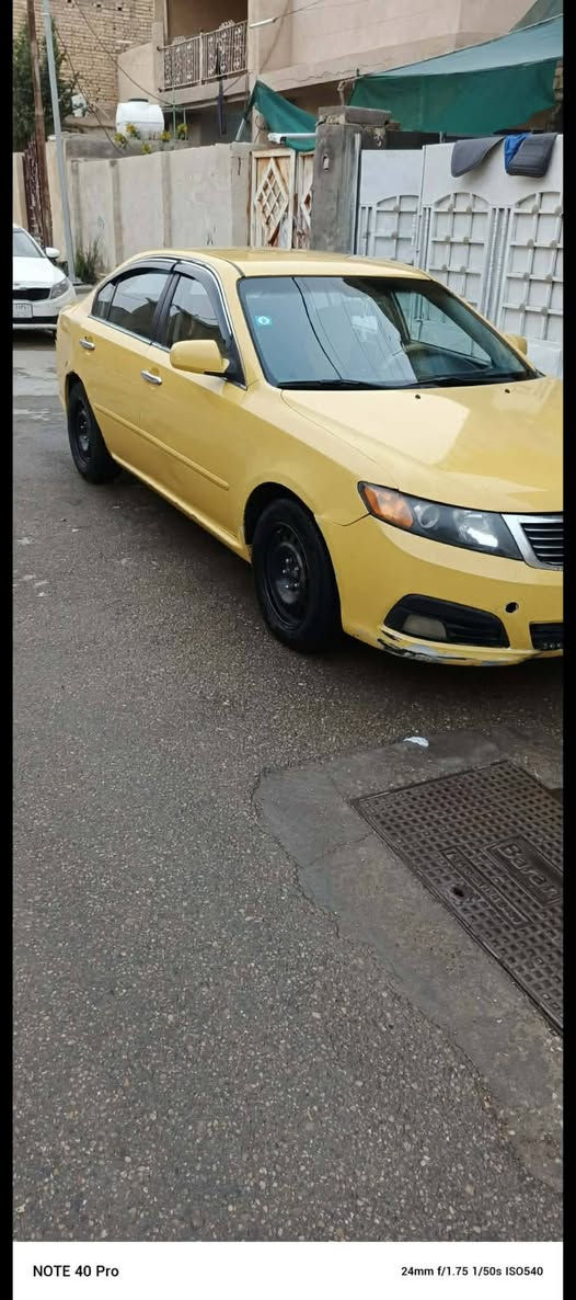 🔘 الدوشمة التركية العامه..
سياره اوبتما 2010كوري سياره بيها بنط قماره مو كص سياره جاهز مكينه وكير جدد هستوني شادهن وحداده جديده وتخم تاير مكاني كوت الخاجيه سعرها62
***********
