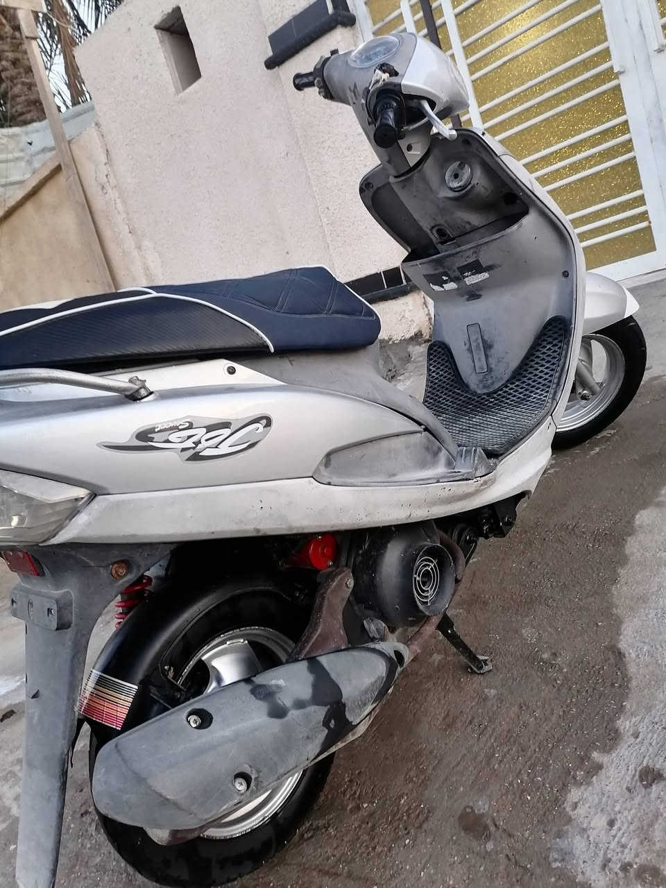 ماكس منغولي مكفول مراوس ويه 4كير

ايي ستفسار خاص او اتصل ***********
