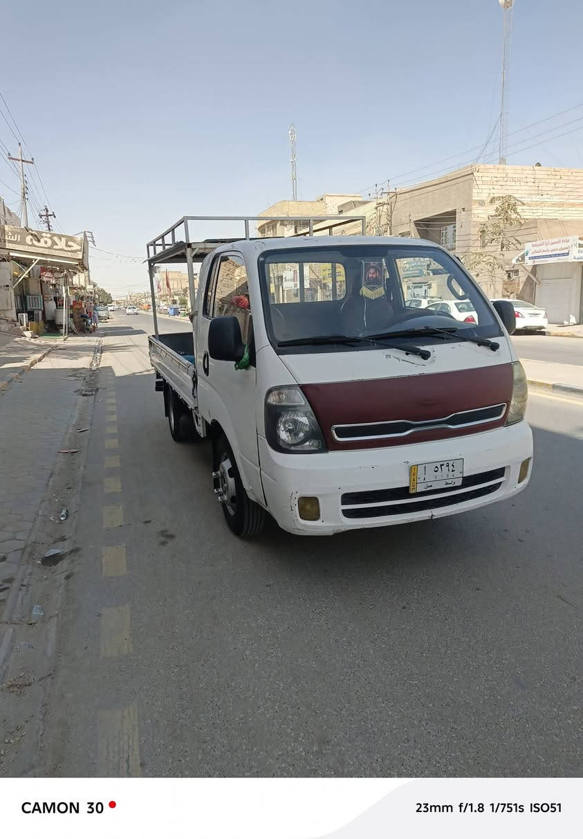 سلام عليكم فحل للبيع مكفول
 من ضربه وصبغ مديل 13
 مكان نجف السعر 107 وبيه مجال قليل 
مابي وتساب ***********
