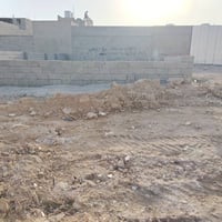 كركوك • ٢٠٠م • قرب شارع عام