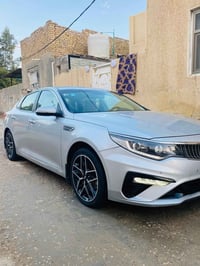 يا الله السلام عليكم كيا ابتما خليجي كفاله عامه لايت دوار لد امامي خلف...