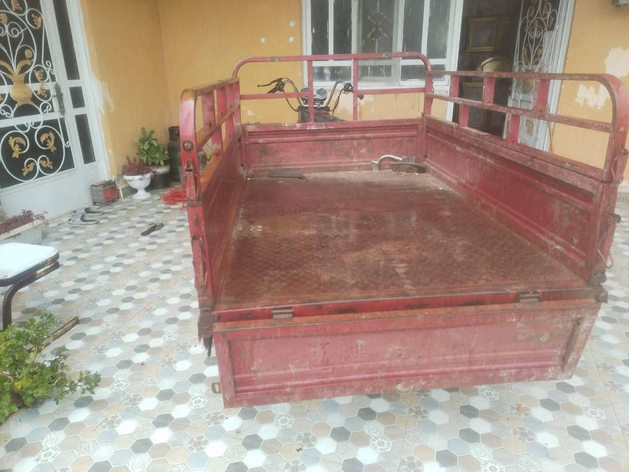 ستتوته البيع سعر 700 .  ***********
