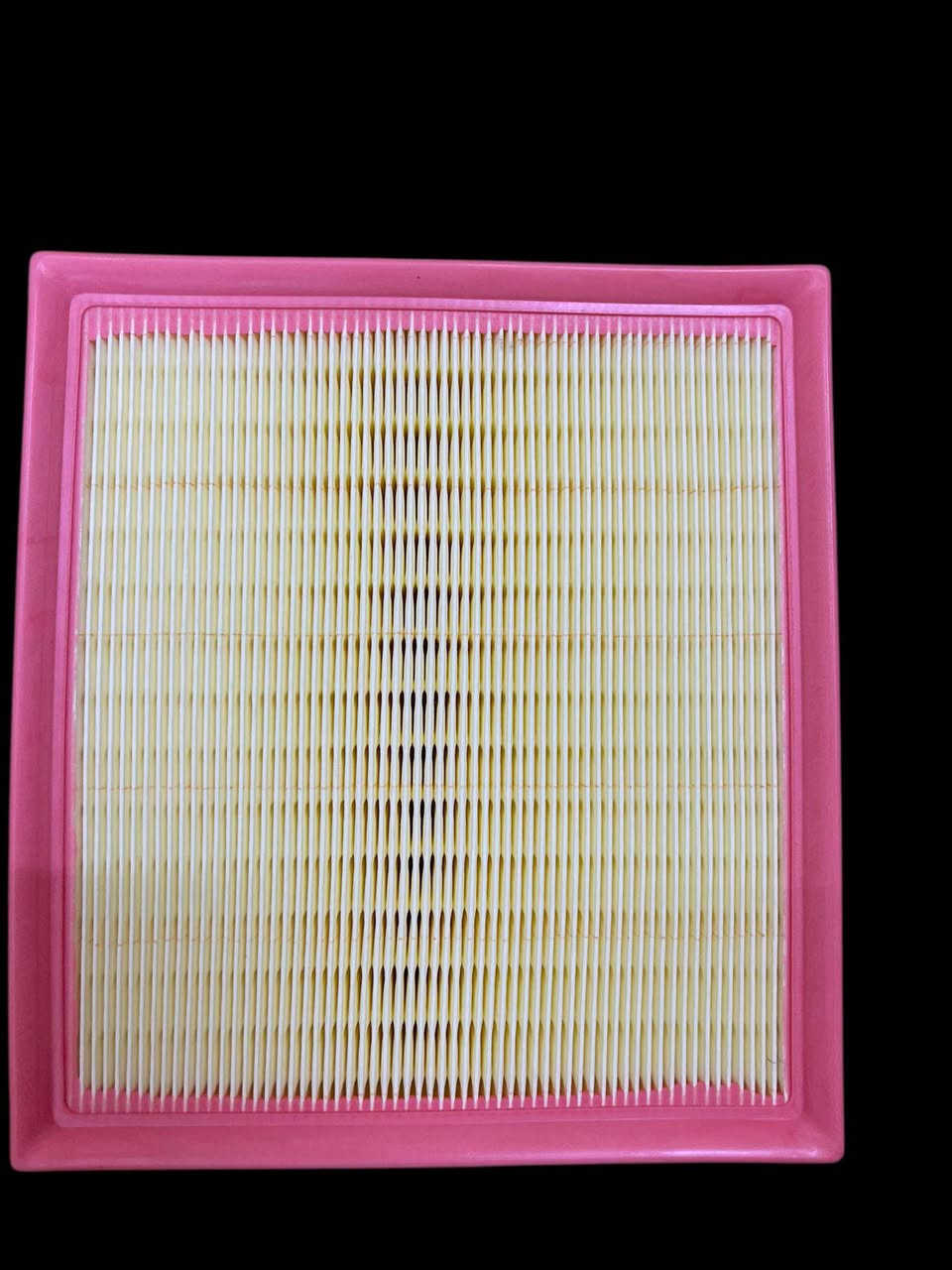 جميع فلاتر الهواء 
(اوباما-جاجر-جالنجر -لاريدو)
وصلت وجبات جديده 
تجاري درجه اولى و درجه ثاني
📣 متوفر عدنا كل الأدوات الاحتياطية للسيارات الأمريكية:
🚘 تشارجر – جيب(19-24) – أوباما – جالنجر

🛠️ فلتر شوته – فلتر تبريد
💯تجاري درجة أولى-ثانيه بأسعار تنافسيه
 
توصيل متوفر لكل المحافظات

📲 للتواصل وطلب :
راسل الصفحه او على الارقام التالي 
***********-***********

🚚  اطلب اليوم – يصلك لباب البيت 
✅ جودة عالية
✅ عروض مميزة

#جارجر #اوباما #جالنجر #جيب #ادوات    #mopar  
#jeep  #charchar  #Chrysler #challenger #العراق  #بغداد #كربلاء  #بصرة #نجف #كردستان #سيارات #العراق #حديث. #امريكا #دبي #Follower #Subscription #Spare Parts
