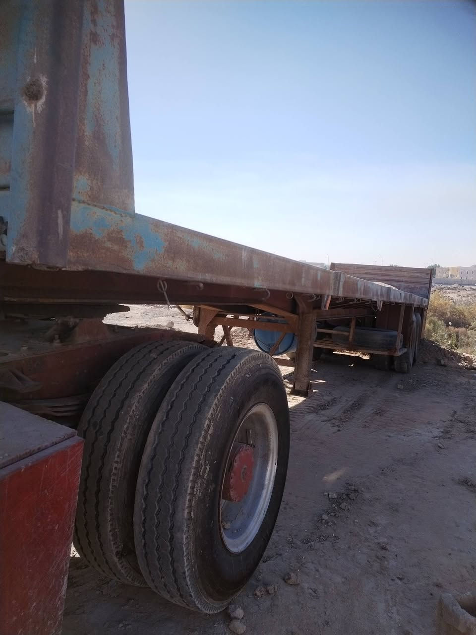 السلام عليكم للبيع مكلف بل نشر لاستفسار ***********
