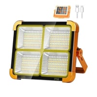 بلاجكتور • طاقة شمسية • جملة ١٠