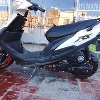 ماكس ياباني • سلف وهندل • كربلاء البوبيات