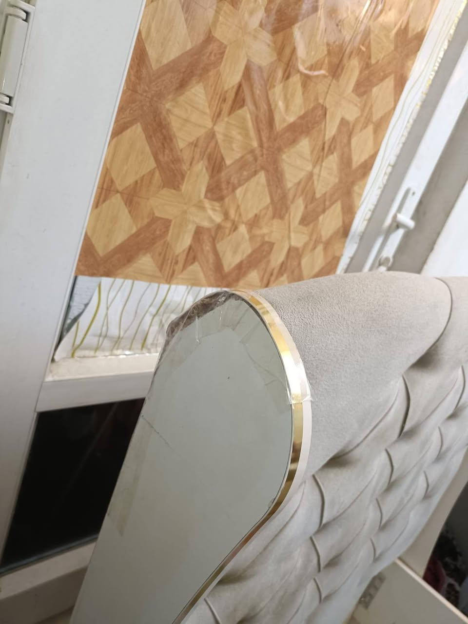 للبيع


**إذا كنت صاحب هذا الإعلان وتريد حذفه لأي سبب، رجاءا أرسل رسالة إلى الدعم الفني**