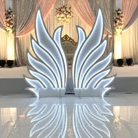 خلفيات كوشة جديدة • كوشة جاهزة للشغل • حي النصر بغداد