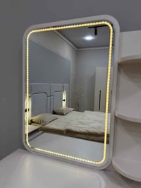 ١٠ قطع حلة • بابل