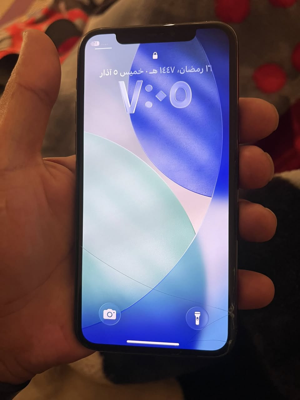 ايفون 11برو  زيتوني بطاريه 70 شحنة يخبل 256 شرق اوسط جهاز كلشي مابي غير الكلاسة السعر270 بغداد ***********
