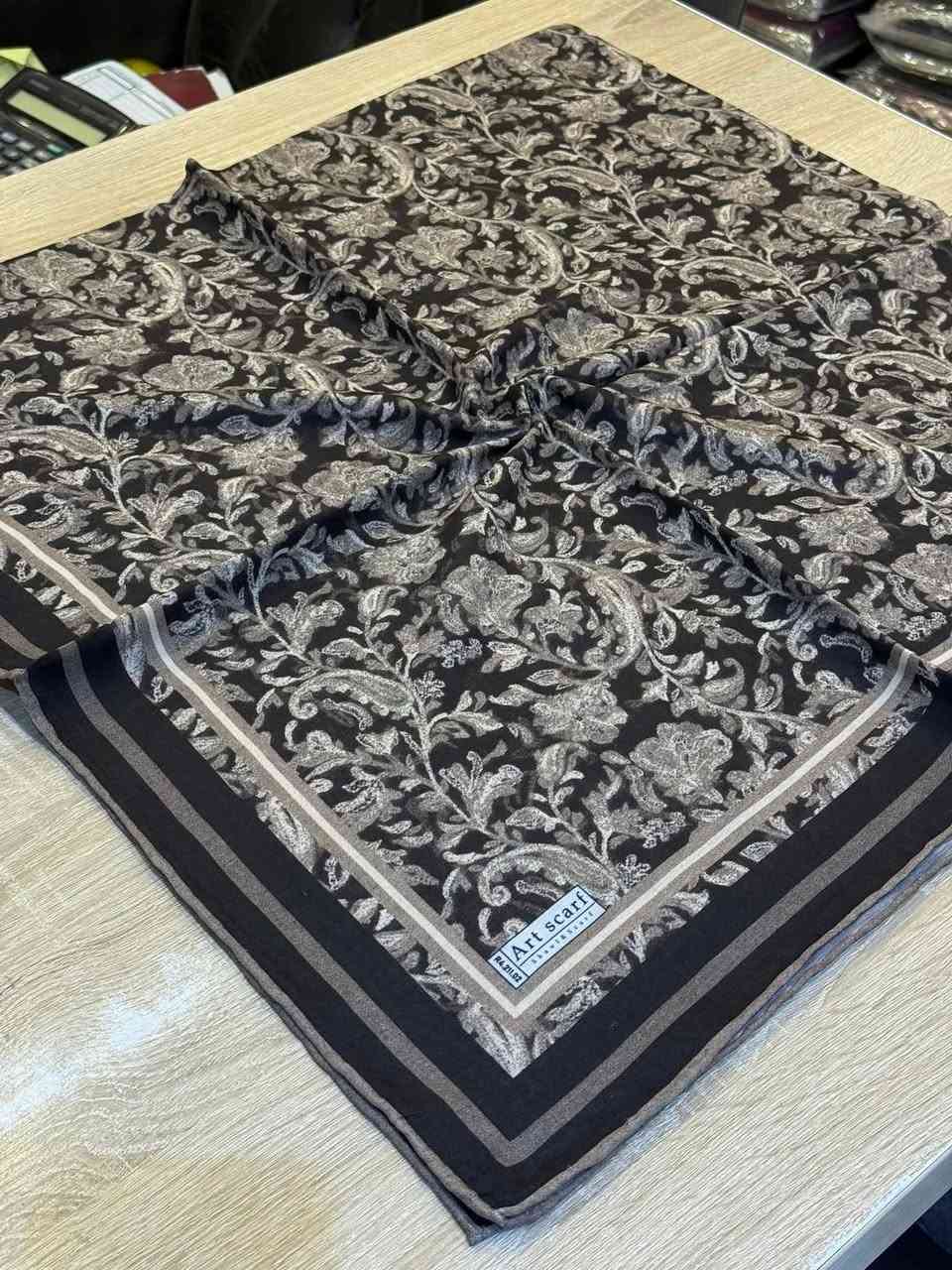 جمله مراسله الصفحه لحجز


**إذا كنت صاحب هذا الإعلان وتريد حذفه لأي سبب، رجاءا أرسل رسالة إلى الدعم الفني**