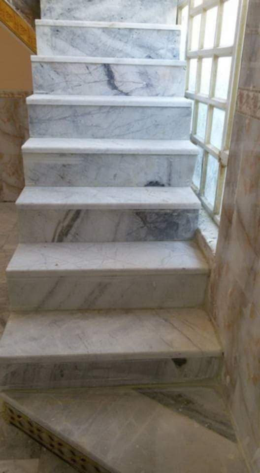 تطبيق كاشي وسيراميك وبورسلين والمرمر متفرغ حاليا *********** تسليم هندسي
