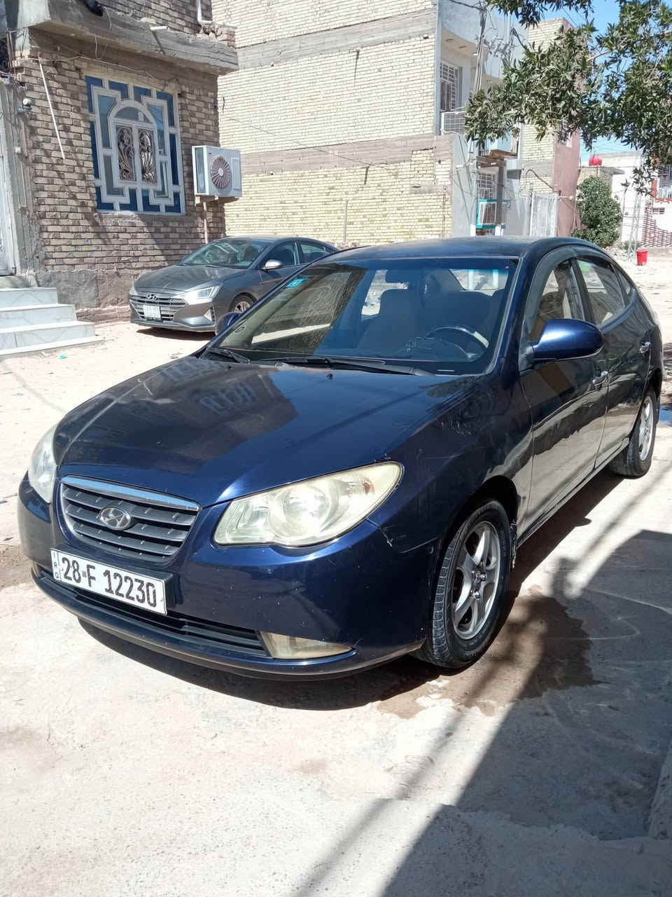 النترا مديل 2009رقم نجف بسمي مكفوله فقط البنيد بدون فتح اثر جراد مكان السياره نجف السعر 90بيهه مجال ***********
