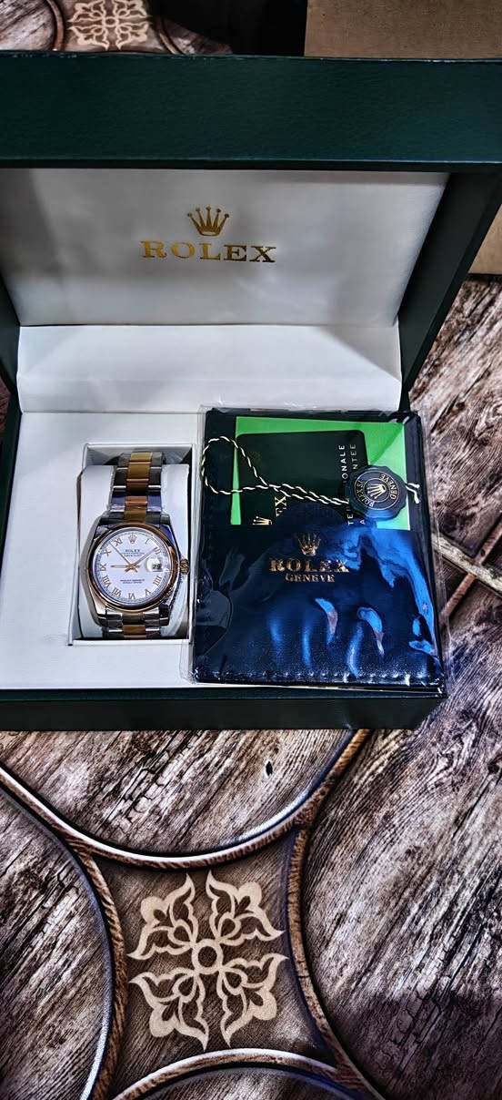 يوجد توصيل بغداد وجميع المحافظات


**إذا كنت صاحب هذا الإعلان وتريد حذفه لأي سبب، رجاءا أرسل رسالة إلى الدعم الفني**