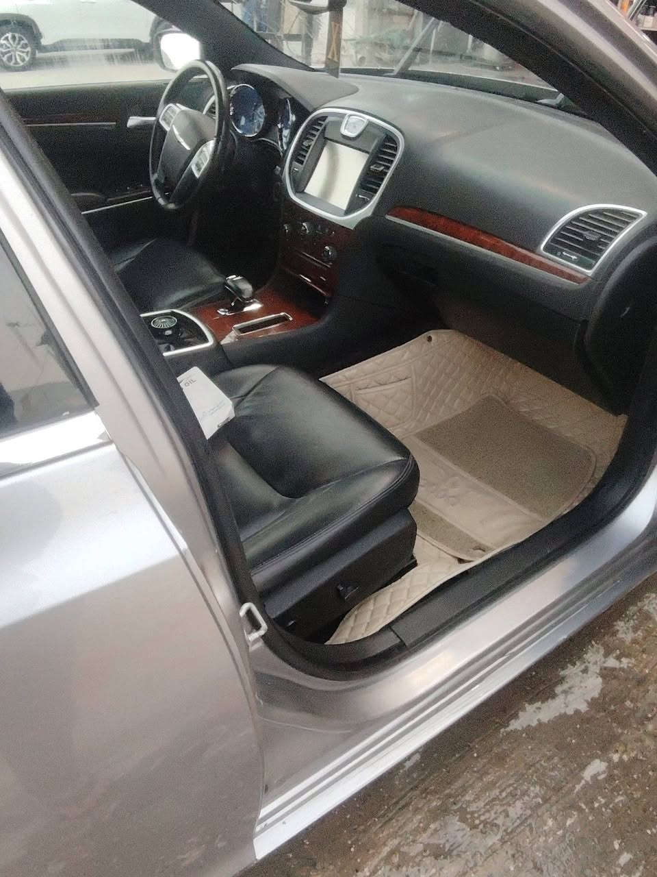 سلام عليكم اوباما ٢٠١٤ كفاله من الكص وسرقه والعشائر عنواني بغداد ٧٣ بيهه مجال قليل  عنواني بغداد ***********
