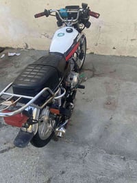 نامة برو • موديل عشرين • ديالى