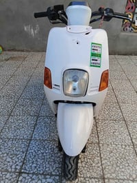 ماكس بوليس • عداد الكتروني • كهربائيات شغاله