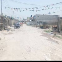 ستار الطوكي • ٢٠٠م • نهاية ٤ شوارع