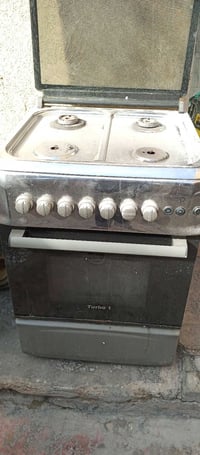 ب 50 ألف شغال اتصل  07782645460