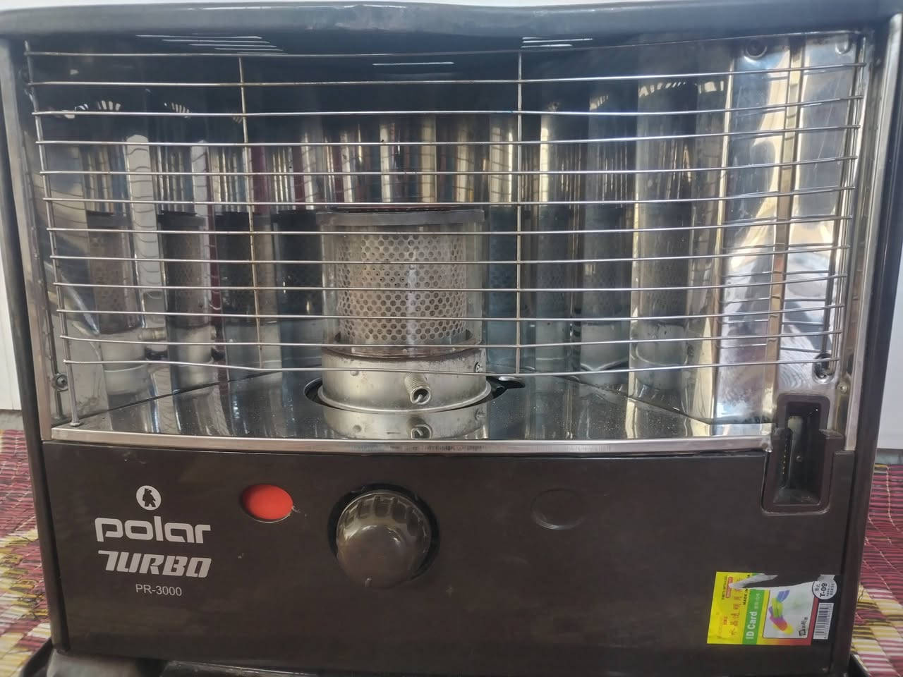 السلام عليكم  يوجد صوبه للبيع نوعيه توربو حجم 3000 العنوان الموصل الجانب الايمن    السعر 75وبيها مجال 
رقم الهاتف ***********
