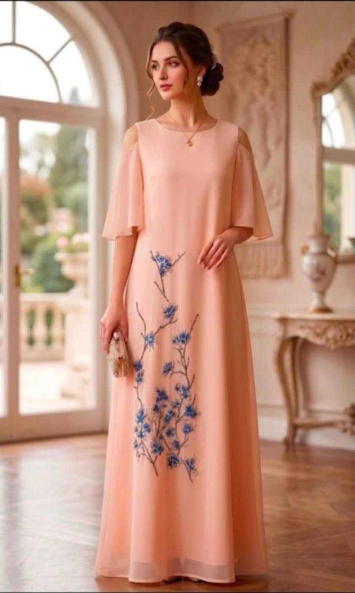 شلعه كلهن على 30 مع التوصيل


**إذا كنت صاحب هذا الإعلان وتريد حذفه لأي سبب، رجاءا أرسل رسالة إلى الدعم الفني**