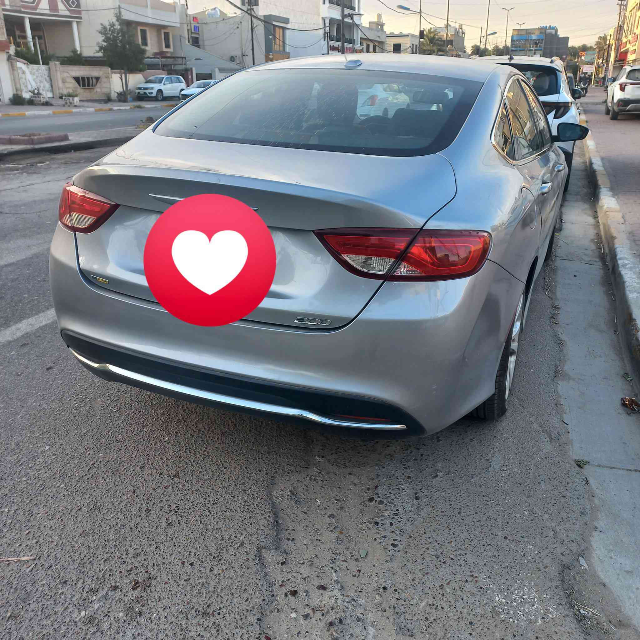 C200


**إذا كنت صاحب هذا الإعلان وتريد حذفه لأي سبب، رجاءا أرسل رسالة إلى الدعم الفني**