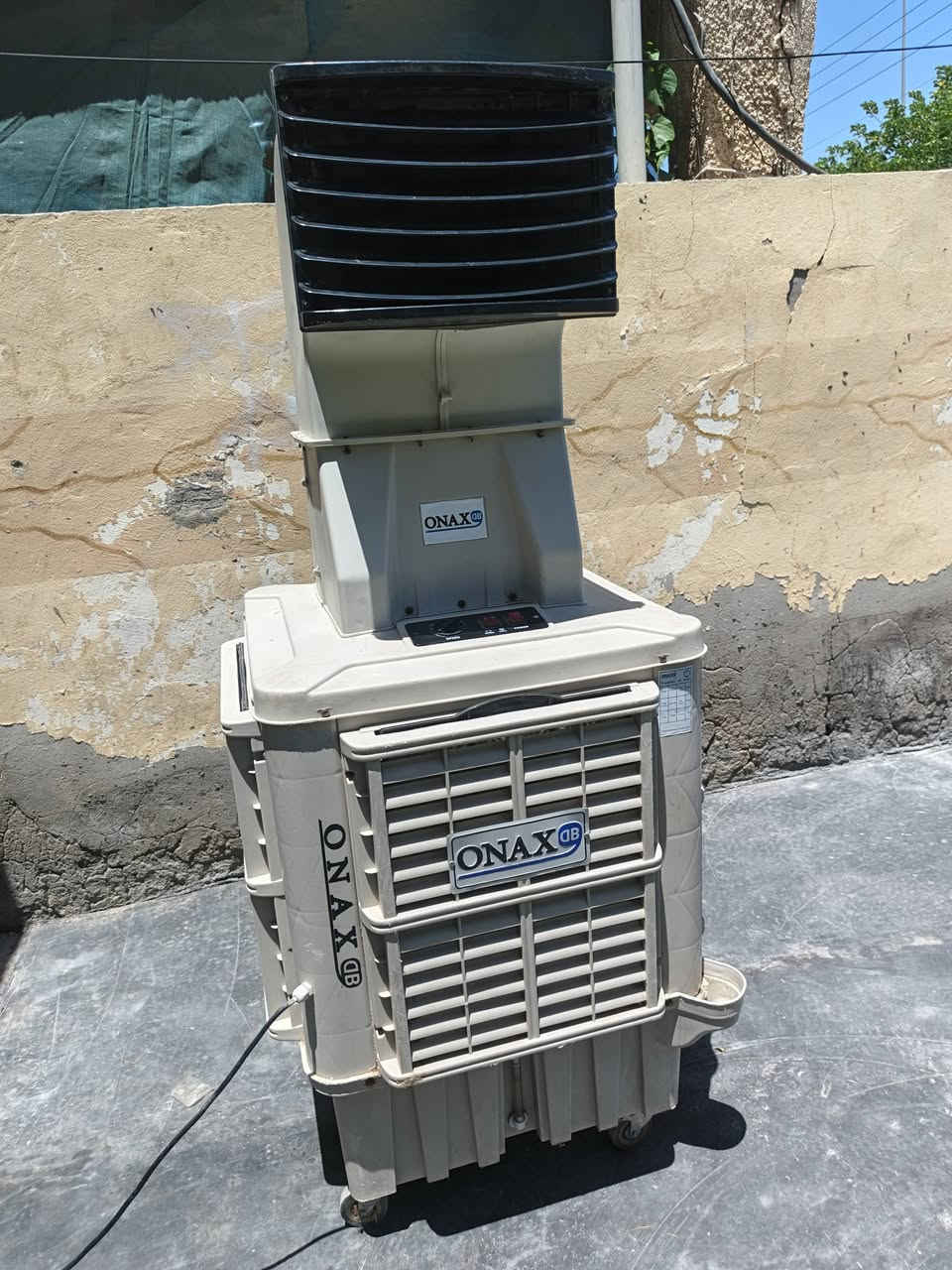 السلام عليكم 
كونفيره كلش جديده ونضيفه مصار شهر من ماخذينهه 
محتاجين علا بيعتهه ماخذينهه ب400يردونهه ب250
وبيهه مجال 
مكلفه بنشر


**إذا كنت صاحب هذا الإعلان وتريد حذفه لأي سبب، رجاءا أرسل رسالة إلى الدعم الفني**
