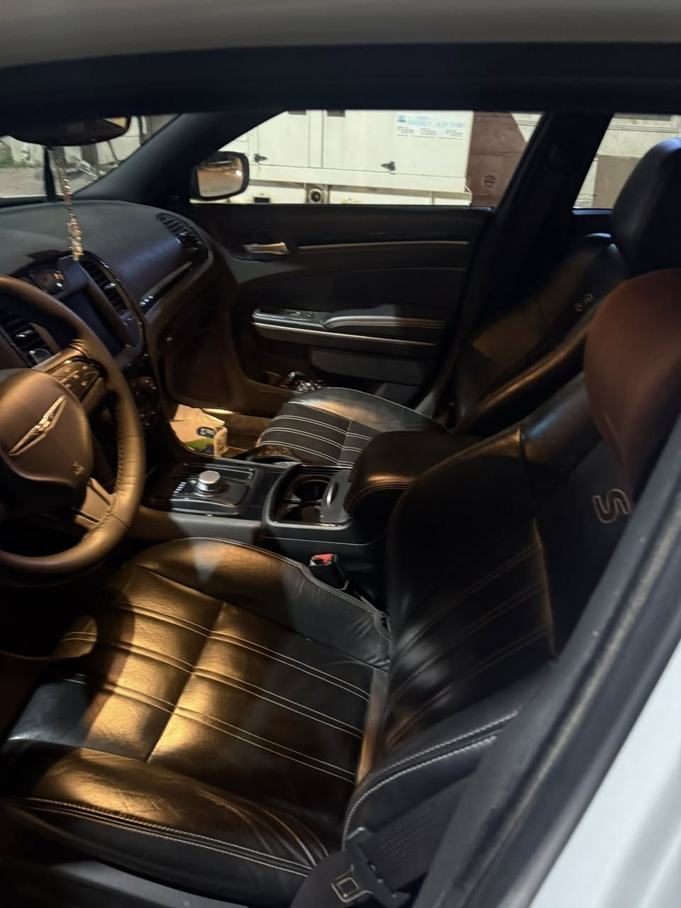 سلام عليكم.  الشايب.  موديل. ٢٠٢٣  بيع. فقط  ***********غير متواجد. على الفيس. السعر ٣٤٥ $بيها. شبر. BDR    وبارد.  بالبنيد. فئة S
